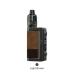 Eleaf iStick Power 2C 160W Mod Kit